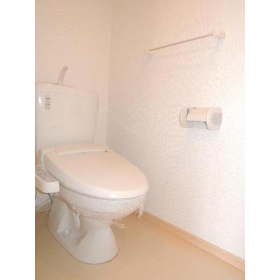 エスポワール・ノース 103【管理NO：1-016176501-01030】 ★家具家電は申し込み後に搬入します★ ★2026年11月中旬入居可能★の物件写真5