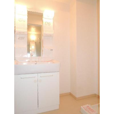 エスポワール・ノース 103【管理NO：1-016176501-01030】 ★家具家電は申し込み後に搬入します★ ★2026年11月中旬入居可能★の物件写真6