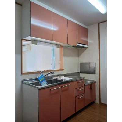 マ・メゾン 105【管理NO：1-013217201-01040】 ★家具家電は申し込み後に搬入します★ ★2026年11月上旬入居可能★の物件写真3
