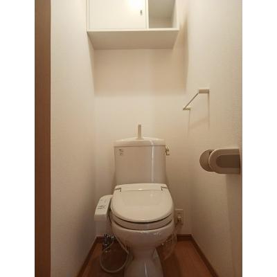マ・メゾン 105【管理NO：1-013217201-01040】 ★家具家電は申し込み後に搬入します★ ★2026年11月上旬入居可能★の物件写真5