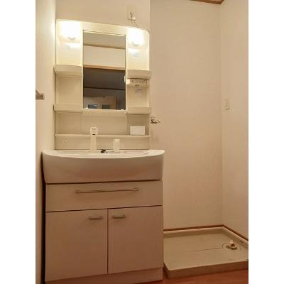 マ・メゾン 105【管理NO：1-013217201-01040】 ★家具家電は申し込み後に搬入します★ ★2026年11月上旬入居可能★の物件写真6