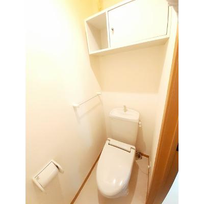 ス－パ－ビュ－富士山Ｂ 102【管理NO：1-013961302-01020】 ★家具家電は申し込み後に搬入します★ ★2026年11月中旬入居可能★の物件写真5