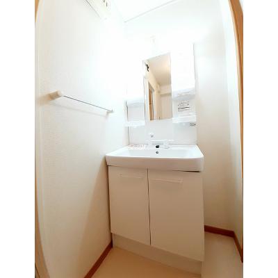 ス－パ－ビュ－富士山Ｂ 102【管理NO：1-013961302-01020】 ★家具家電は申し込み後に搬入します★ ★2026年11月中旬入居可能★の物件写真6