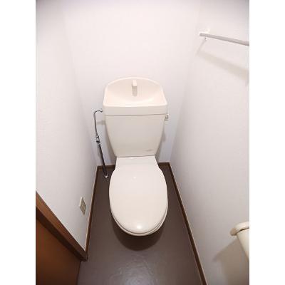 サンバースト　Ｂ 203【管理NO：1-010811102-02030】 ★家具家電は申し込み後に搬入します★ ★2026年11月上旬入居可能★の物件写真5