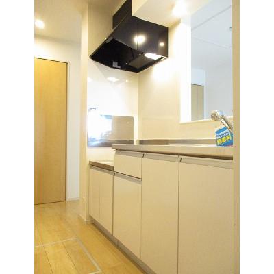 メゾン　カンパーニュ　Ⅱ 102【管理NO：1-021277201-01020】 ★家具家電は申し込み後に搬入します★ ★2026年10月下旬入居可能★の物件写真3