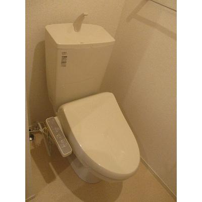 メゾン　カンパーニュ　Ⅱ 102【管理NO：1-021277201-01020】 ★家具家電は申し込み後に搬入します★ ★2026年10月下旬入居可能★の物件写真5