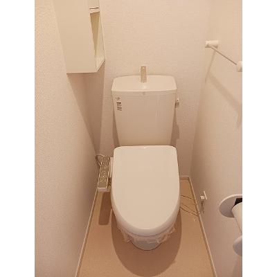エレガンテ 105【管理NO：1-022667101-01040】 ★家具家電は申し込み後に搬入します★ ★2026年10月中旬入居可能★の物件写真5