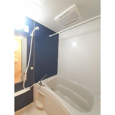 グッドベル　Ａ 201【管理NO：1-017199901-02010】 ★家具家電は申し込み後に搬入します★ ★2026年11月上旬入居可能★の物件写真4