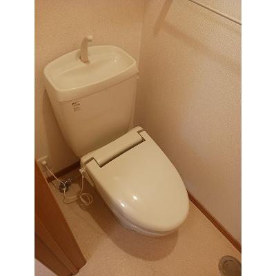 ソレアード 101【管理NO：1-013079601-01010】 ★家具家電は申し込み後に搬入します★ ★2026年11月上旬入居可能★の物件写真5