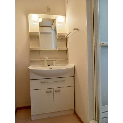 ソレアード 101【管理NO：1-013079601-01010】 ★家具家電は申し込み後に搬入します★ ★2026年11月上旬入居可能★の物件写真6