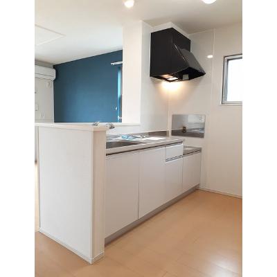 セブンハイツ 205【管理NO：1-021093001-02040】 ★家具家電は申し込み後に搬入します★ ★2026年10月中旬入居可能★の物件写真3