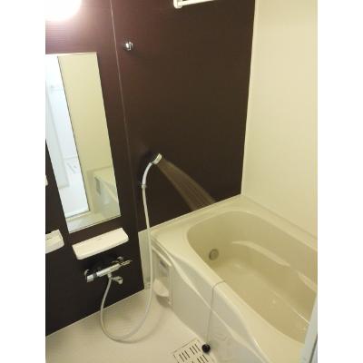 セブンハイツ 205【管理NO：1-021093001-02040】 ★家具家電は申し込み後に搬入します★ ★2026年10月中旬入居可能★の物件写真4