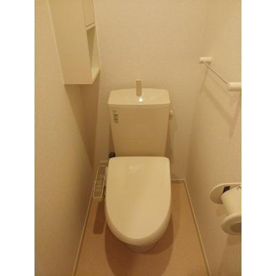 セブンハイツ 205【管理NO：1-021093001-02040】 ★家具家電は申し込み後に搬入します★ ★2026年10月中旬入居可能★の物件写真5