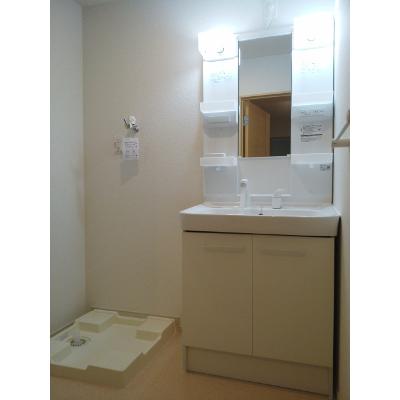 セブンハイツ 205【管理NO：1-021093001-02040】 ★家具家電は申し込み後に搬入します★ ★2026年10月中旬入居可能★の物件写真6