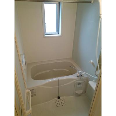 グランツきたじまⅡ 202【管理NO：1-018862802-02020】 ★家具家電は申し込み後に搬入します★ ★2026年10月中旬入居可能★の物件写真4