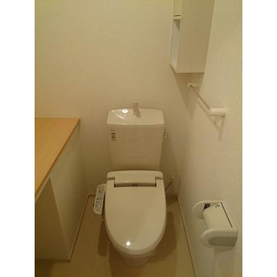 グランツきたじまⅡ 202【管理NO：1-018862802-02020】 ★家具家電は申し込み後に搬入します★ ★2026年10月中旬入居可能★の物件写真5