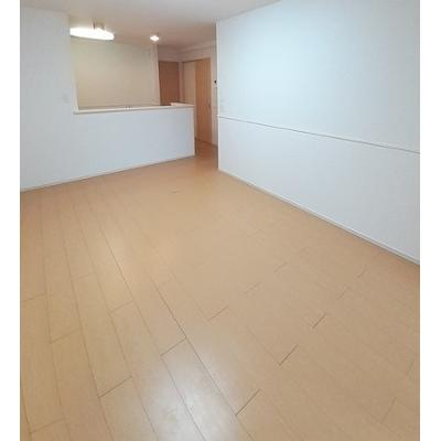 ファミーユ葵西 102【管理NO：1-018562301-01020】 ★家具家電は申し込み後に搬入します★ ★2026年10月下旬入居可能★の物件写真2