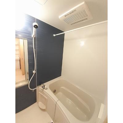 ファミーユ葵西 102【管理NO：1-018562301-01020】 ★家具家電は申し込み後に搬入します★ ★2026年10月下旬入居可能★の物件写真4