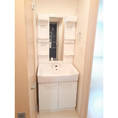 ファミーユ葵西 102【管理NO：1-018562301-01020】 ★家具家電は申し込み後に搬入します★ ★2026年10月下旬入居可能★の物件写真6