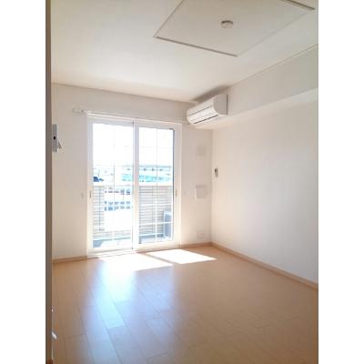 ブローテ 103【管理NO：1-016173901-01030】 ★家具家電は申し込み後に搬入します★ ★2026年10月中旬入居可能★の物件写真2