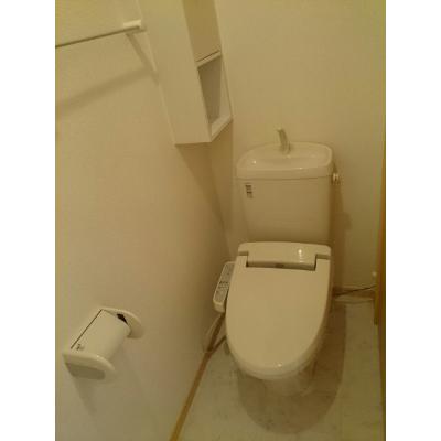 ブローテ 103【管理NO：1-016173901-01030】 ★家具家電は申し込み後に搬入します★ ★2026年10月中旬入居可能★の物件写真5