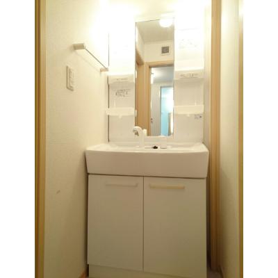 ブローテ 103【管理NO：1-016173901-01030】 ★家具家電は申し込み後に搬入します★ ★2026年10月中旬入居可能★の物件写真6