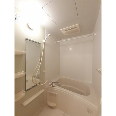ＭステージⅢ 103【管理NO：1-014233101-01030】 ★家具家電は申し込み後に搬入します★ ★2026年11月上旬入居可能★の物件写真4