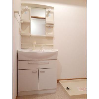 ＭステージⅢ 103【管理NO：1-014233101-01030】 ★家具家電は申し込み後に搬入します★ ★2026年11月上旬入居可能★の物件写真6