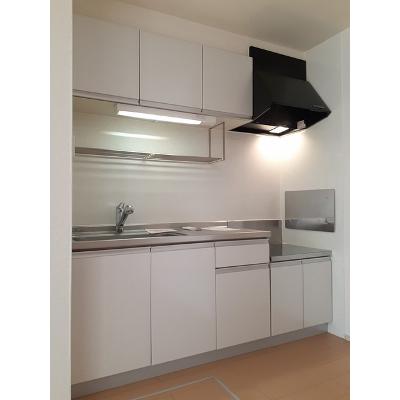 ヘマソラールＡ 102【管理NO：1-018133901-01020】 ★家具家電は申し込み後に搬入します★の物件写真3