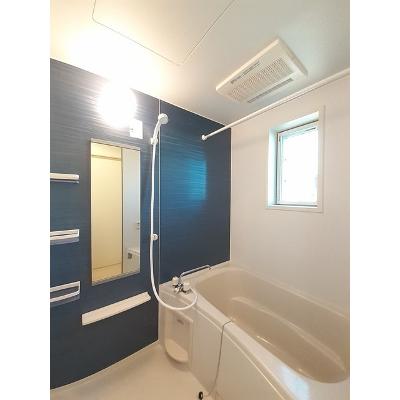 ヘマソラールＡ 102【管理NO：1-018133901-01020】 ★家具家電は申し込み後に搬入します★の物件写真4