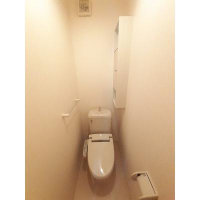 ヘマソラールＡ 102【管理NO：1-018133901-01020】 ★家具家電は申し込み後に搬入します★の物件写真5