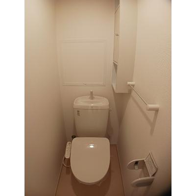 フェリーゼス 203【管理NO：1-018277301-02030】 ★家具家電は申し込み後に搬入します★ ★2026年10月中旬入居可能★の物件写真5
