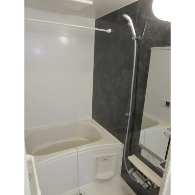 メゾン　ド　ｒ・ｙ 101【管理NO：1-025009201-01010】 ★家具家電は申し込み後に搬入します★ ★2026年10月中旬入居可能★の物件写真4