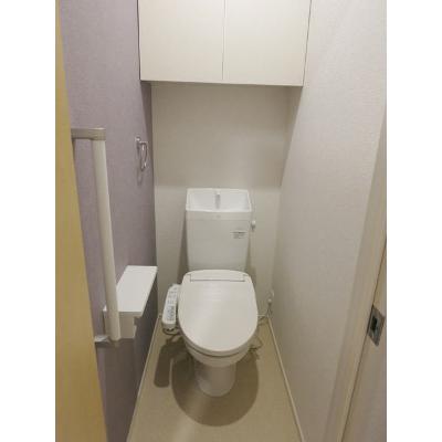 メゾン　ド　ｒ・ｙ 101【管理NO：1-025009201-01010】 ★家具家電は申し込み後に搬入します★ ★2026年10月中旬入居可能★の物件写真5