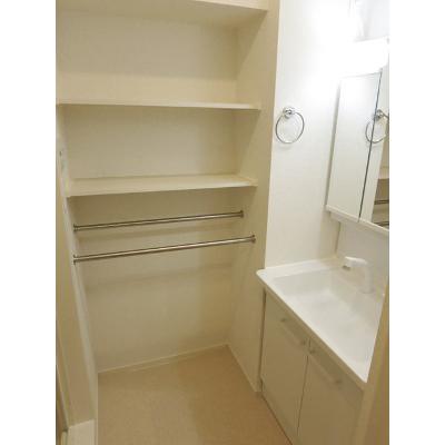 メゾン　ド　ｒ・ｙ 101【管理NO：1-025009201-01010】 ★家具家電は申し込み後に搬入します★ ★2026年10月中旬入居可能★の物件写真6