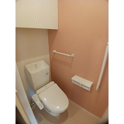 レイワ　峯澤 201【管理NO：1-024255301-02010】 ★家具家電は申し込み後に搬入します★の物件写真5