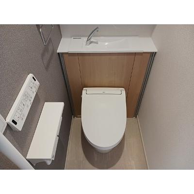 Ｂｒｉｇｈｔ　Ｇａｔｅ　名古屋 1306【管理NO：1-025441301-13050】 ★家具家電は申し込み後に搬入します★の物件写真5