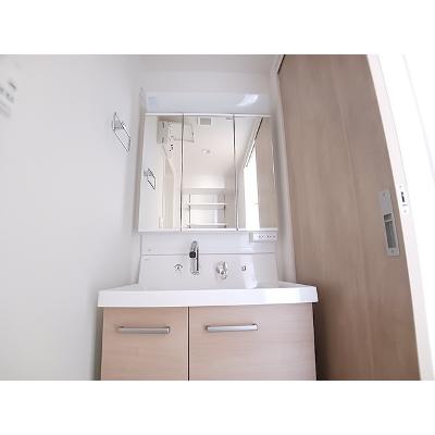Ｂｒｉｇｈｔ　Ｇａｔｅ　名古屋 1306【管理NO：1-025441301-13050】 ★家具家電は申し込み後に搬入します★の物件写真6