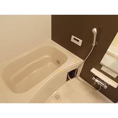 ボニート　Ⅰ 103【管理NO：1-023310701-01030】 ★家具家電は申し込み後に搬入します★ ★2026年11月中旬入居可能★の物件写真4
