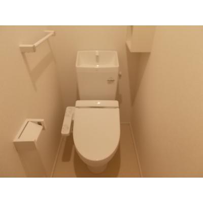 ボニート　Ⅰ 103【管理NO：1-023310701-01030】 ★家具家電は申し込み後に搬入します★ ★2026年11月中旬入居可能★の物件写真5