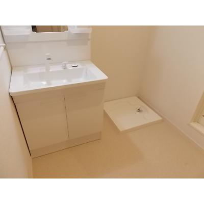 ボニート　Ⅰ 103【管理NO：1-023310701-01030】 ★家具家電は申し込み後に搬入します★ ★2026年11月中旬入居可能★の物件写真6