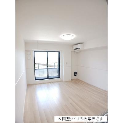 エスポワール　プランタン 206【管理NO：1-028733701-02050】 ★家具家電は申し込み後に搬入します★ ★2027年02月上旬入居可能★の物件写真2