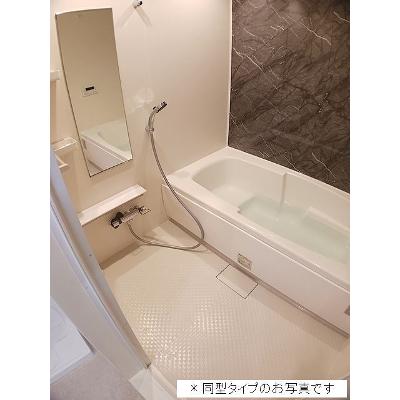 エスポワール　プランタン 205【管理NO：1-028733701-02040】 ★家具家電は申し込み後に搬入します★ ★2027年02月上旬入居可能★の物件写真4