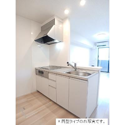 エスポワール　プランタン 102【管理NO：1-028733701-01020】 ★家具家電は申し込み後に搬入します★ ★2027年02月上旬入居可能★の物件写真3