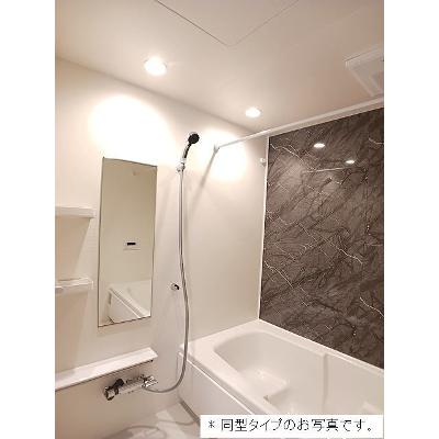 エスポワール　プランタン 102【管理NO：1-028733701-01020】 ★家具家電は申し込み後に搬入します★ ★2027年02月上旬入居可能★の物件写真4
