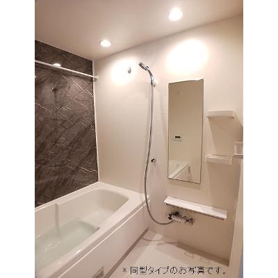 エスポワール　プランタン 101【管理NO：1-028733701-01010】 ★家具家電は申し込み後に搬入します★ ★2027年02月上旬入居可能★の物件写真4