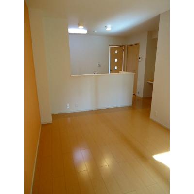 クインテット　ハーモニー 103【管理NO：1-018674701-01030】 ★家具家電は申し込み後に搬入します★ ★2026年11月下旬入居可能★の物件写真2