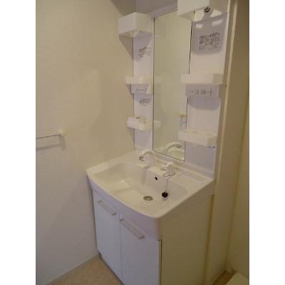 クインテット　ハーモニー 103【管理NO：1-018674701-01030】 ★家具家電は申し込み後に搬入します★ ★2026年11月下旬入居可能★の物件写真6