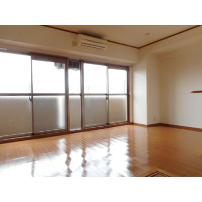 プレシャスコート 403【管理NO：1-013429601-04030】 ★家具家電は申し込み後に搬入します★ ★2026年11月上旬入居可能★の物件写真2