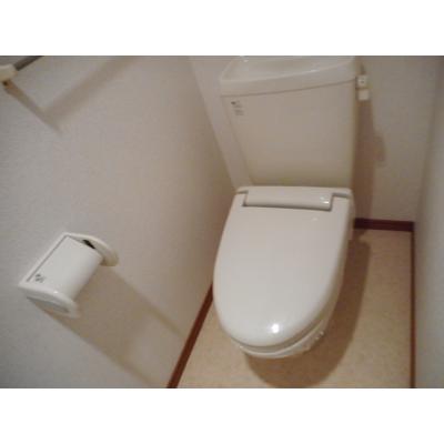 プレシャスコート 403【管理NO：1-013429601-04030】 ★家具家電は申し込み後に搬入します★ ★2026年11月上旬入居可能★の物件写真5